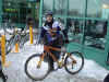 orange cannondale guy.jpg (81236 bytes)